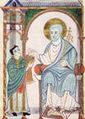 Thumbnail for version as of 17:31, 19 June 2013