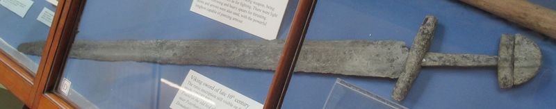 File:Wisbech Sword.JPG