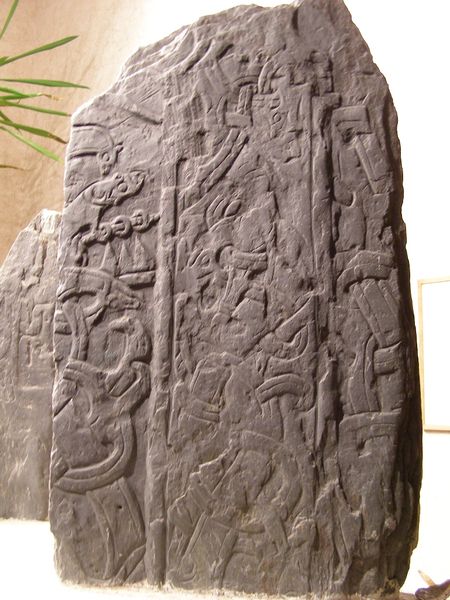 File:IOM-121b.jpg