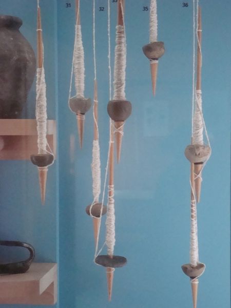 File:Norwich-Drop Spindles.JPG