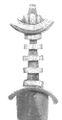 Thumbnail for version as of 08:39, 16 March 2014