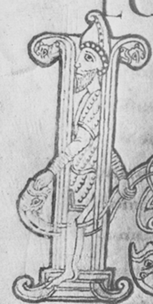 File:Mail Shirt (Boulogne MS11 f.104v).png
