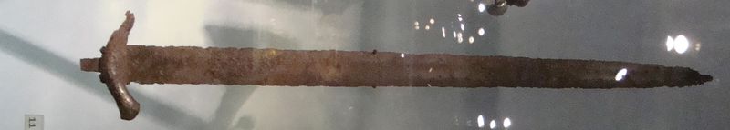File:London-Sword Staines.jpg