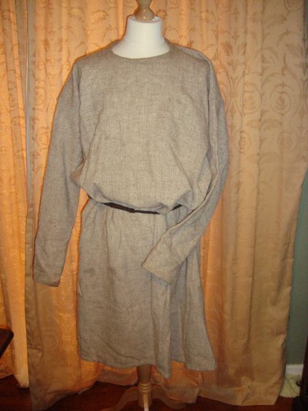 File:Luta Round Neck Tunic.JPG