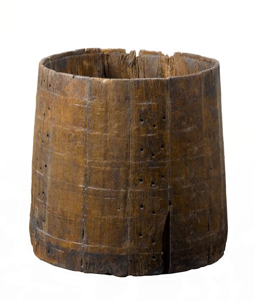 File:NMD-Web Mammen, Bucket (C154) DO-2366.jpg