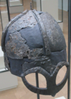 Gjermundbu