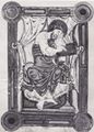 Thumbnail for version as of 14:15, 24 August 2012