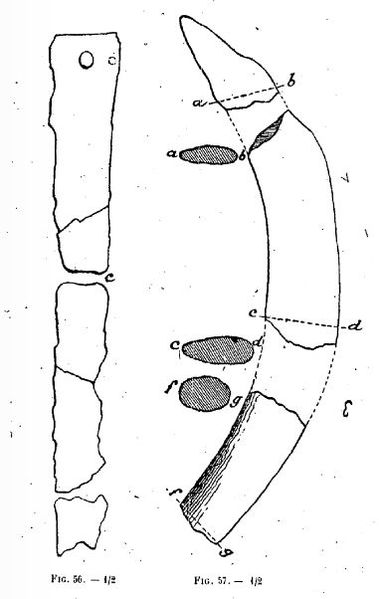 File:L'lle de Groix Celt.jpg