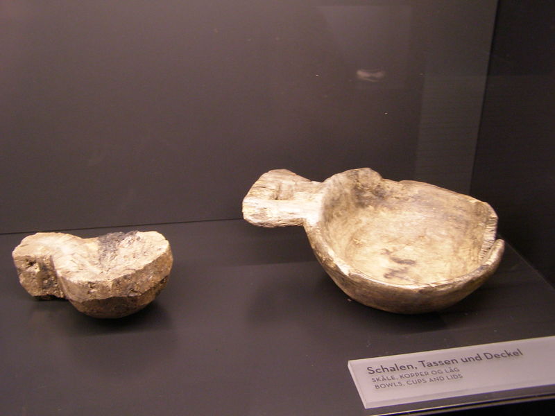 File:Hedeby Wood Bowl-4.JPG