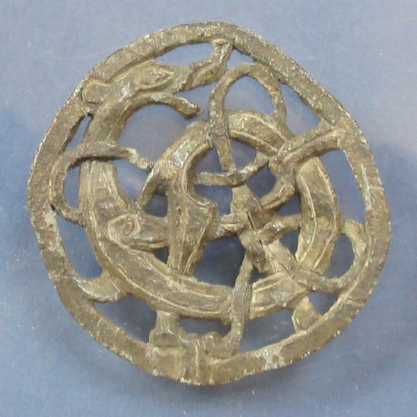 File:Wisbech Brooch.JPG