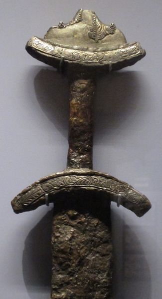 File:Paul Sword Abingdon.JPG
