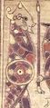 Southhampton Psalter