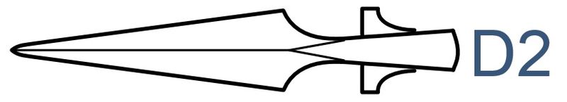 File:Spear d2.jpg