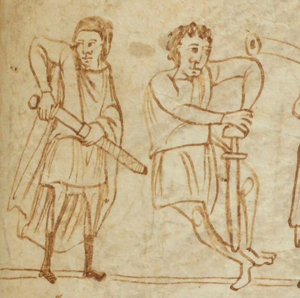 File:BNF Lat. 8318 f062r.JPG