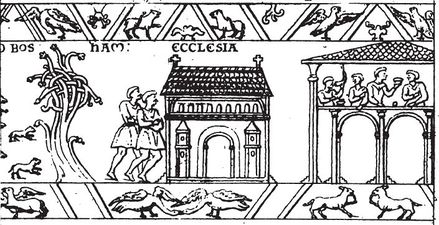 Scene 3