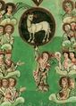 Thumbnail for version as of 20:14, 11 June 2013