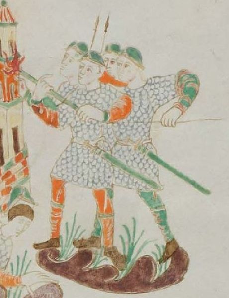 File:St. Gallen Cod.22 141.JPG