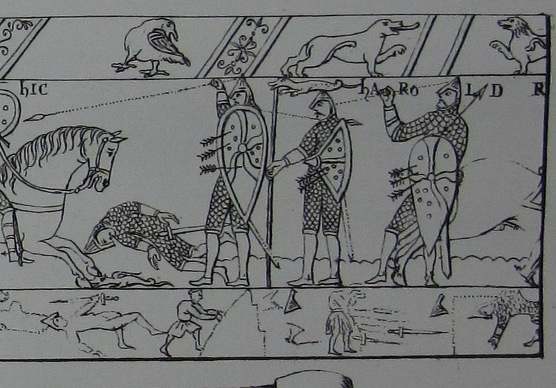 File:Thieullier 71a.jpg