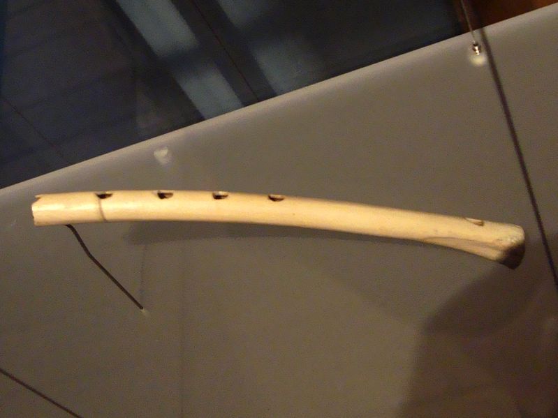 File:Hedeby Bone Whistle.JPG