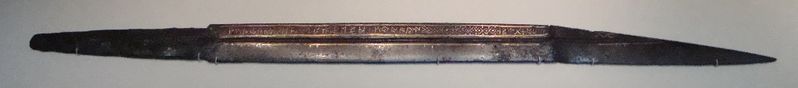 File:BM Langseax Battersea.jpg