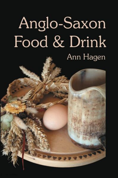 File:Hagan 2006.jpg