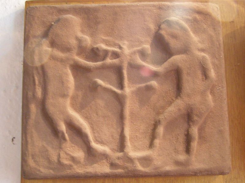 File:IOM-147ai.jpg