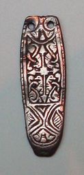 BM Cuerdale Hoard