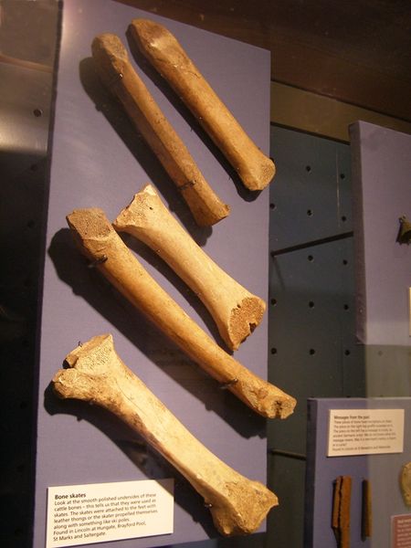 File:Lincoln Bone Skates.jpg