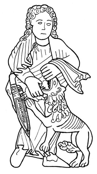 File:Scotland, St Andrew Sarcophagus.jpg