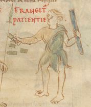 AD 800-899 BNF Lat. 8085 f059r