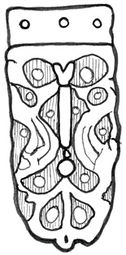 Type E1