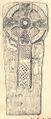 Cumming 1857