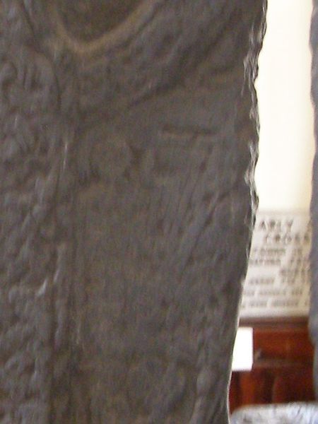 File:IOM-130aii.jpg