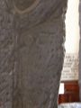 Side A right top