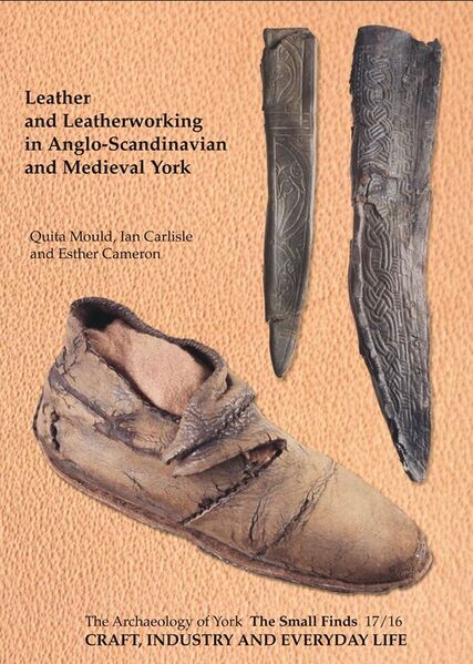 File:Mould, Carlisle & Cameron 2003.jpg