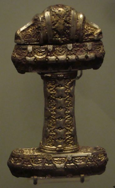 File:NMS Eigg Sword.jpg