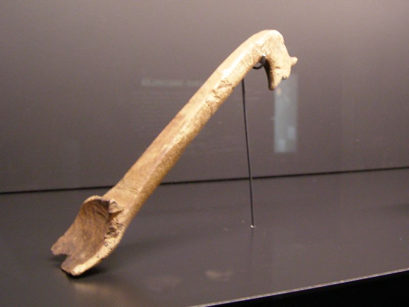 File:Hedeby Wood Spoon-3.JPG