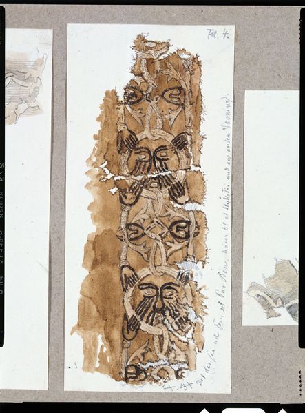 File:NMD-Web Mammen, Embroidery (C135) DO-681.jpg