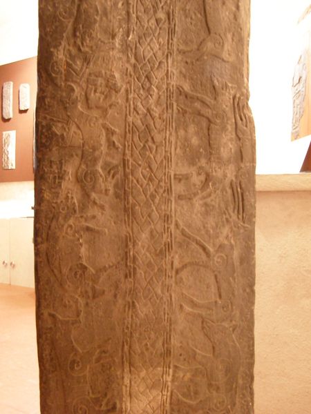 File:IOM-131ai.jpg