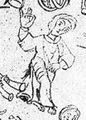 Thumbnail for version as of 17:44, 19 June 2014