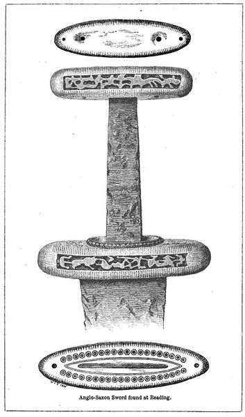 File:Proc.S.A.L Vol.3 Sword-Berkshire.JPG