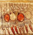 Vatican Lat. 9820