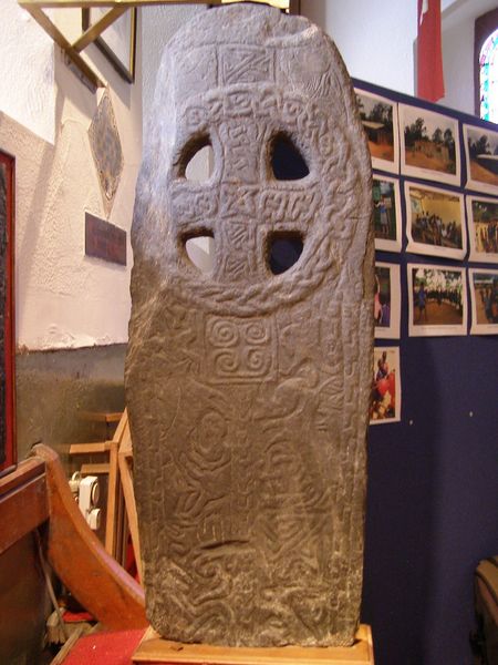 File:IOM-124b.jpg