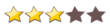 Completion Rating