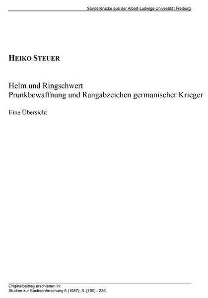 File:Steuer 1987.jpg