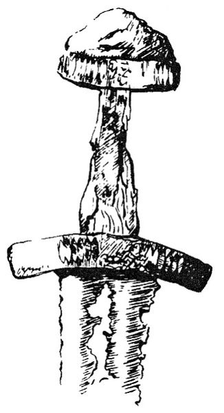 File:Sword wareham.jpg
