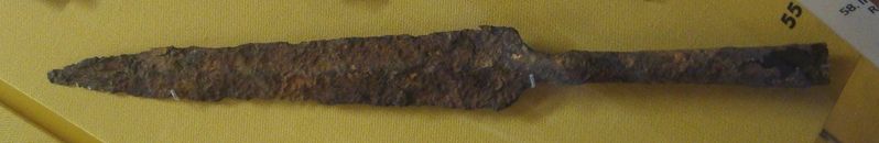 File:Kings Lynn-Spear Burnham Thorpe.jpg