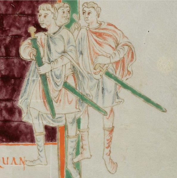File:St. Gallen Cod.22 039b.JPG