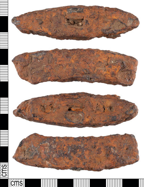 File:PAS Sword YORYM-6A7866.jpg