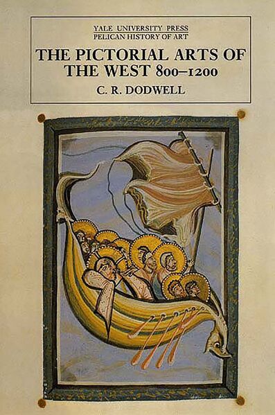 File:Dodwell 1993.jpg